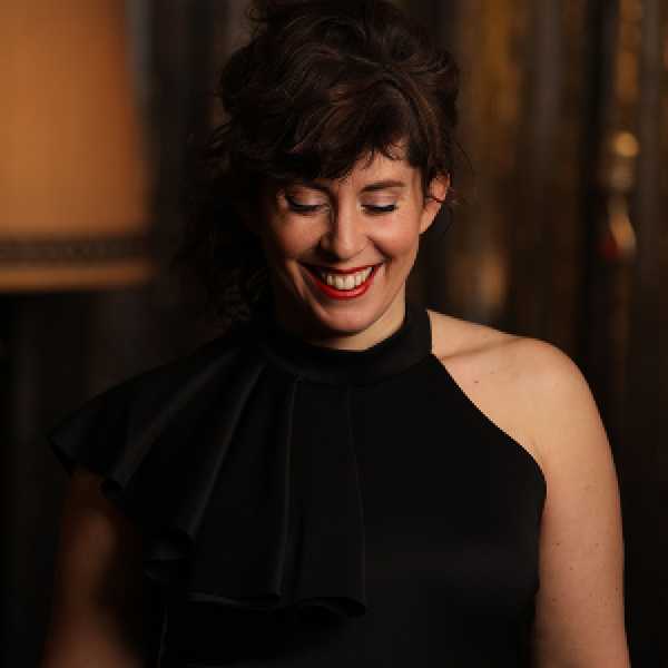 Dorona Alberti